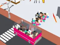 https://game.moais10.com/game/overloaded-transport-bus-passagers