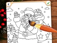 https://game.moais10.com/game/christmas-coloring-game
