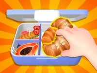 https://game.moais10.com/game/daily-bento-organizer