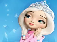 https://game.moais10.com/game/little-princess-magical-tale-girl-game