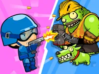https://game.moais10.com/game/special-forces-war-zombie-attack