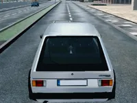 https://game.moais10.com/game/city-drive