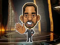 https://game.moais10.com/game/will-smith-slap