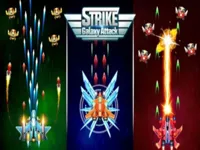 https://game.moais10.com/game/strike-galaxy-attack
