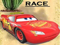 https://game.moais10.com/game/mcqueen-desert-race