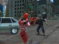 https://game.moais10.com/game/tps-shooting-zombie-apocalypse