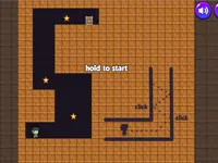 https://game.moais10.com/game/frankenstein-adventures-2020