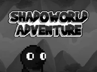 https://game.moais10.com/game/shadow-world-adventure