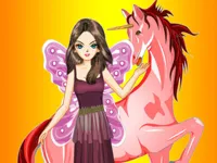 https://game.moais10.com/game/fairy-and-unicorn