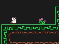 https://game.moais10.com/game/cute-penguen