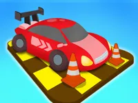 https://game.moais10.com/game/park-your-wheels