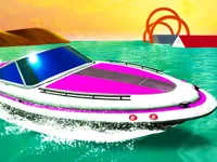 https://game.moais10.com/game/jet-boat-racing