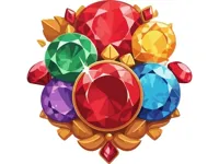 https://game.moais10.com/game/falling-gem