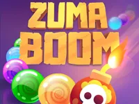 https://game.moais10.com/game/zuma-boom