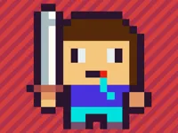 https://game.moais10.com/game/noob-adventure