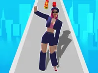 https://game.moais10.com/game/streamer-rush-3d