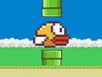 https://game.moais10.com/game/flappy-bird-io