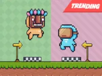 https://game.moais10.com/game/pixel-adventure