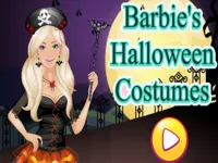 https://game.moais10.com/game/barbie-halloween-costumes