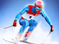 https://game.moais10.com/game/ski-legends