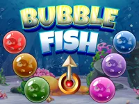 https://game.moais10.com/game/bubbles-fish