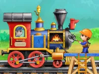 https://game.moais10.com/game/train-games-for-kids