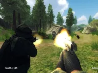 https://game.moais10.com/game/fps-shooting-survival-sim