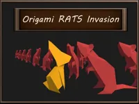 https://game.moais10.com/game/origami-rats-invasion