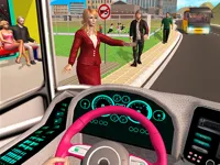 https://game.moais10.com/game/metro-bus-games-2020