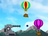 https://game.moais10.com/game/pop-the-balloons-game