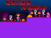 https://game.moais10.com/game/nanychan-vs-ghosts