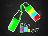 https://game.moais10.com/game/happy-color-sort-puzzle