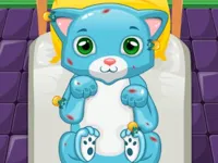 https://game.moais10.com/game/katzenarzt