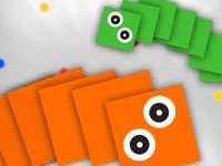 https://game.moais10.com/game/inky-snakes
