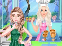 https://game.moais10.com/game/yummy-ice-cream-car