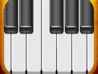 https://game.moais10.com/game/virtual-piano
