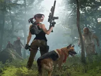 https://game.moais10.com/game/zombie-hunter-uprising