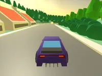 https://game.moais10.com/game/ultimate-racing-cars-3d