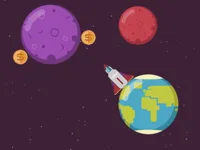 https://game.moais10.com/game/orbit-escape