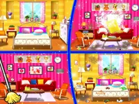 https://game.moais10.com/game/sweet-home-cleaning