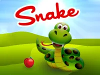 https://game.moais10.com/game/ea-snake