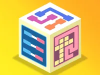 https://game.moais10.com/game/brain-master-iq-challenge-2