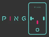https://game.moais10.com/game/ping