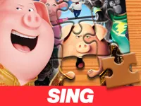 https://game.moais10.com/game/sing-jigsaw-puzzle