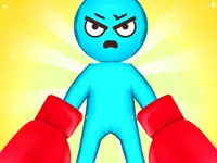https://game.moais10.com/game/knockout-punch