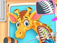https://game.moais10.com/game/my-pet-vet-hospital-super-vet