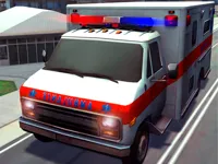 https://game.moais10.com/game/best-emergency-ambulance-rescue-drive-sim