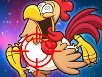 https://game.moais10.com/game/frenzy-chicken-shooter-3d