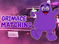 https://game.moais10.com/game/grimace-matching