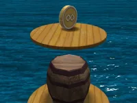 https://game.moais10.com/game/jump-flip